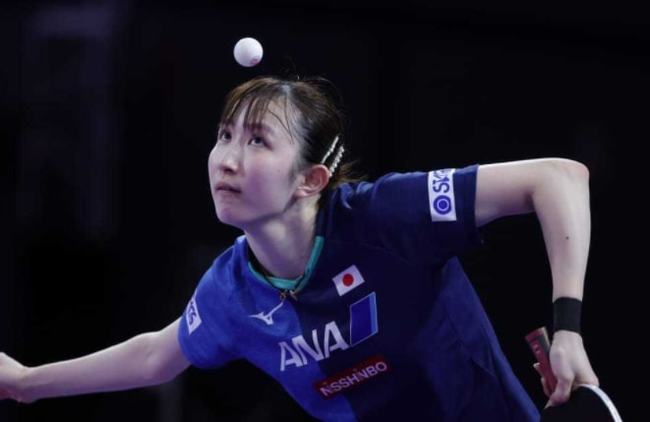 情感和热爱 情感和热爱