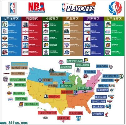 与球队早早 与球队早早