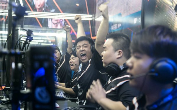 业链的发展 业链的发展