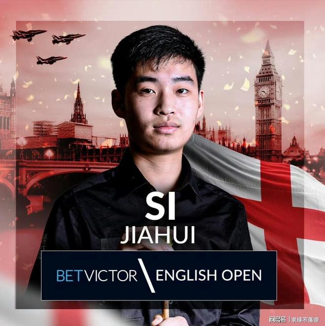 表现闻名 表现闻名