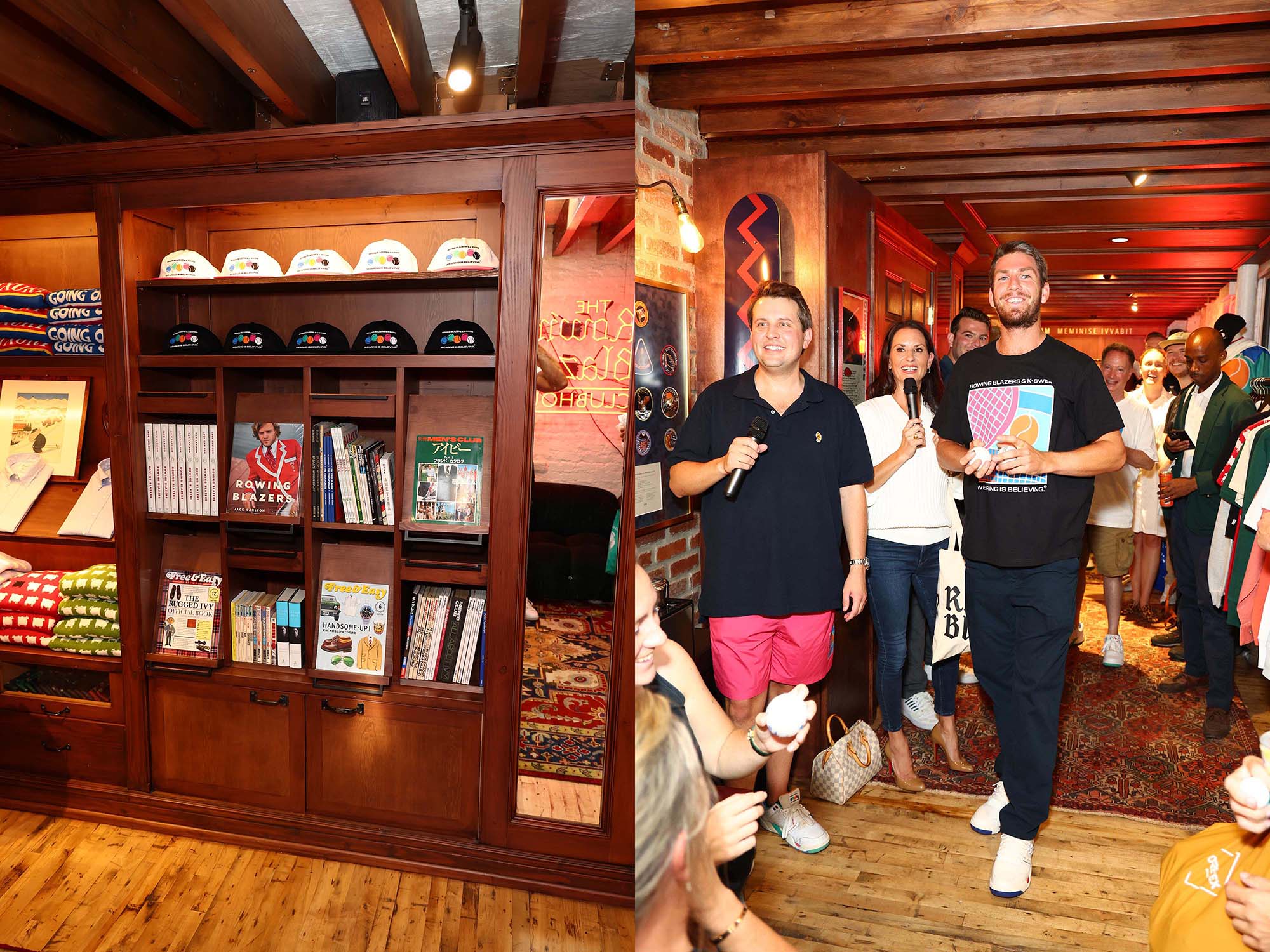 们最为关注 们最为关注