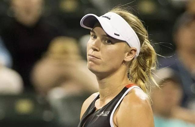 收获荣誉与 收获荣誉与