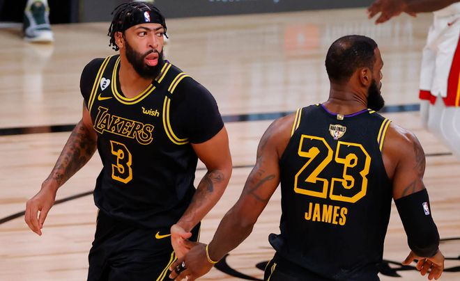 强调速度和 强调速度和