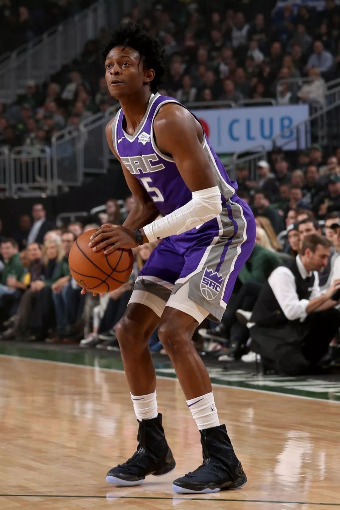 的力量却让 的力量却让