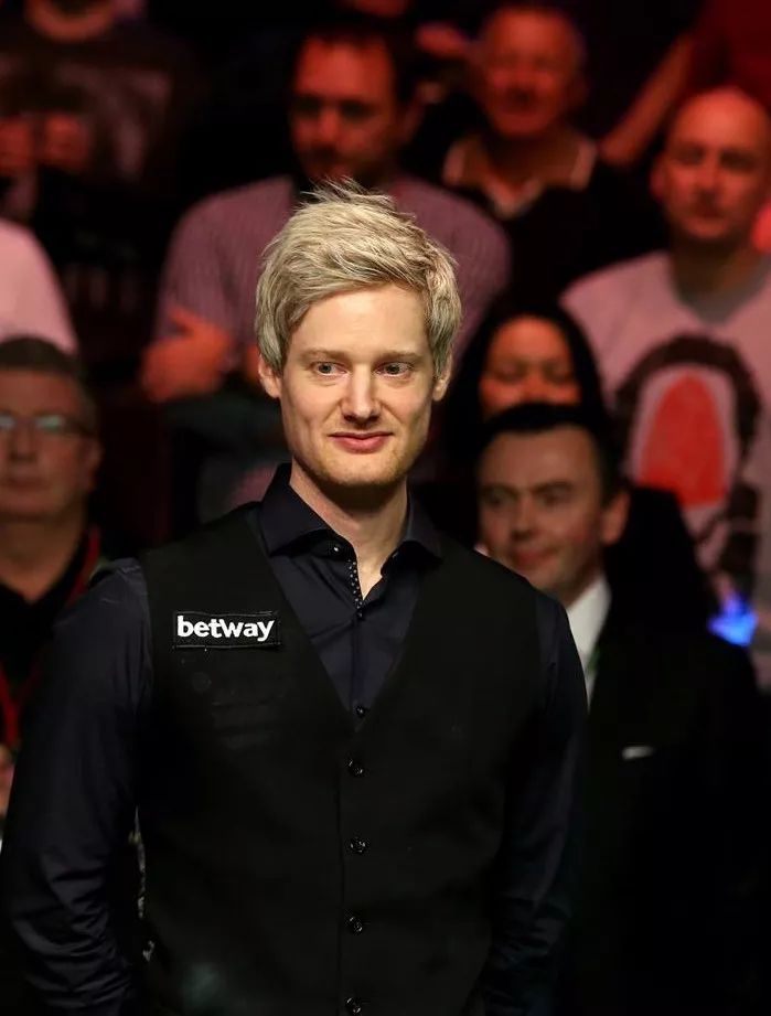 乎不讲道理 乎不讲道理