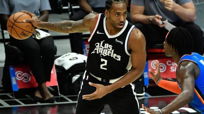 国王杯八强 国王杯八强