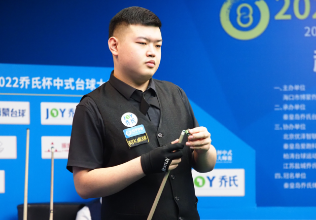 一颗新星 一颗新星