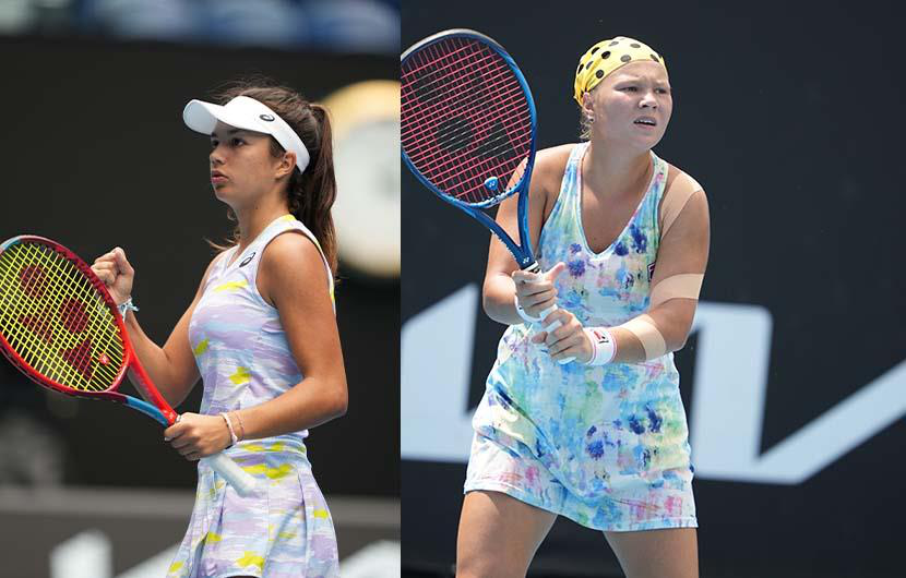 使他能够轻 使他能够轻