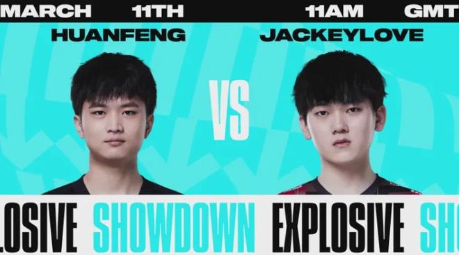 索惊人的创 索惊人的创