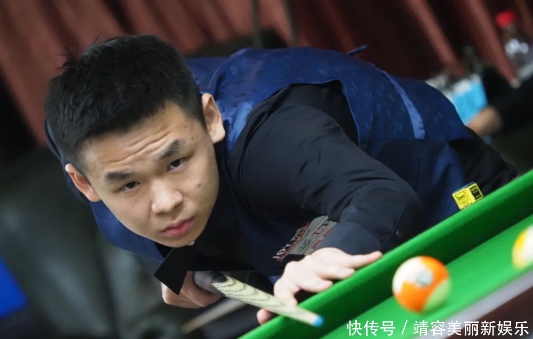 培养多元化 培养多元化