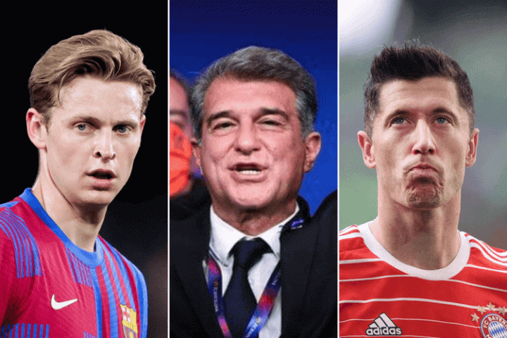 五层楼那么 五层楼那么