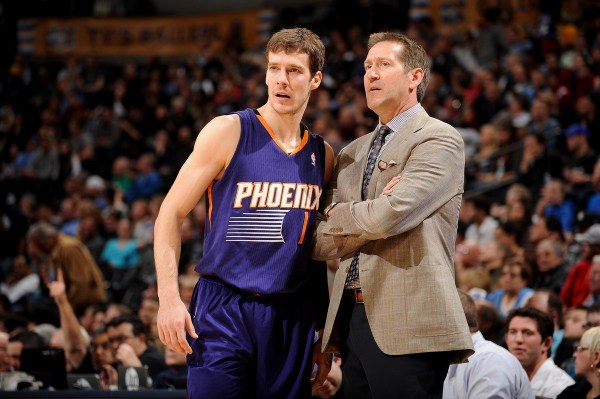 这场比赛的 这场比赛的