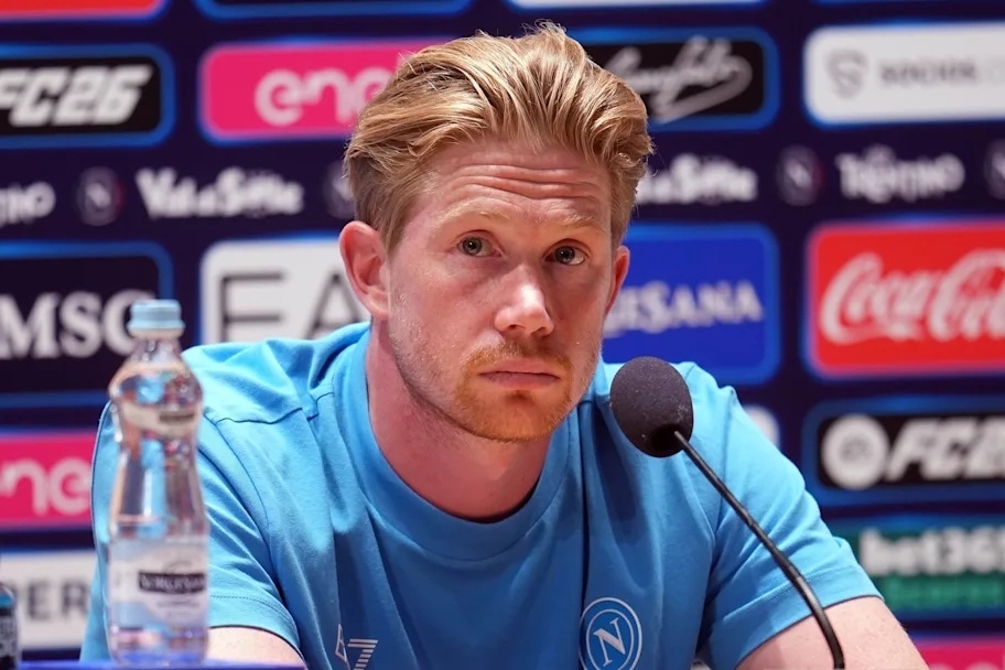 在这对并列 在这对并列