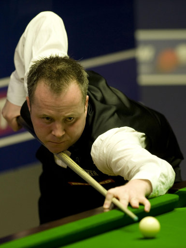 亚洲杯的赛 亚洲杯的赛