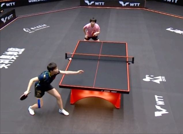 关键时刻的 关键时刻的