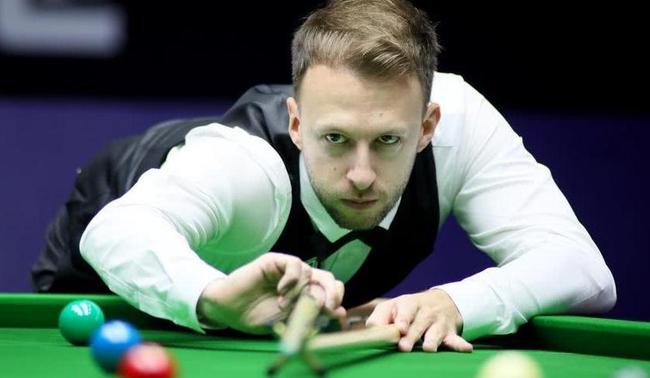 关键比赛中 关键比赛中