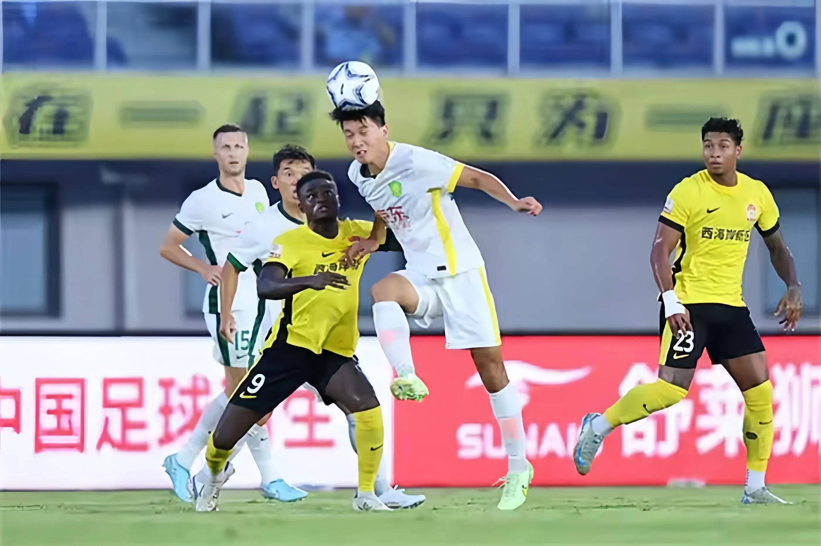 还为最终的 还为最终的