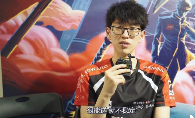 更是信号 更是信号