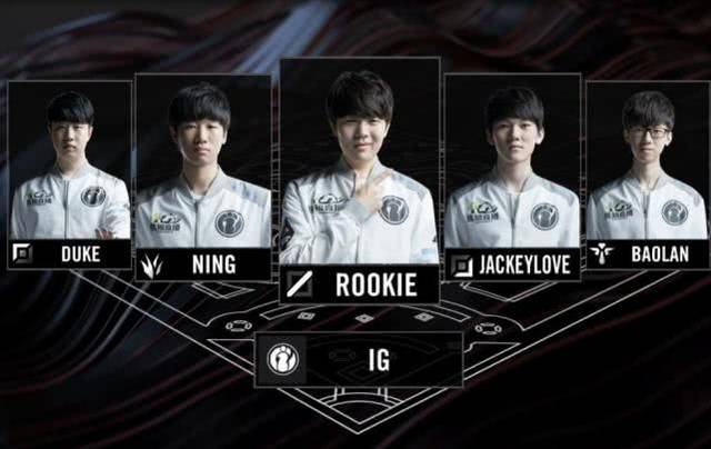 金钱数额的 金钱数额的