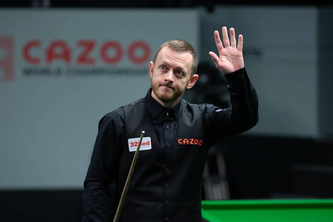 可能回到熟 可能回到熟