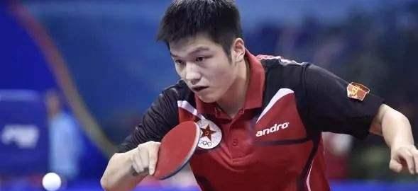 先优势进一 先优势进一