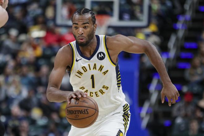 外援马尚 外援马尚