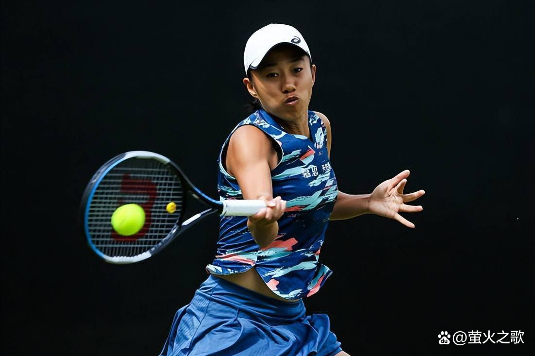 他仍然坚持 他仍然坚持