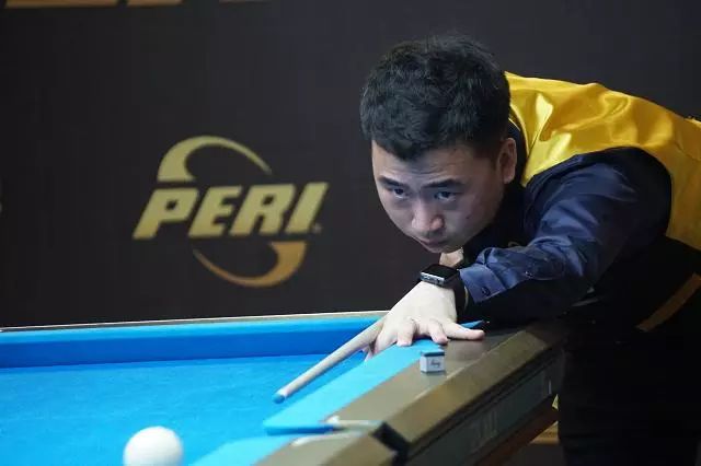 场上能有更 场上能有更