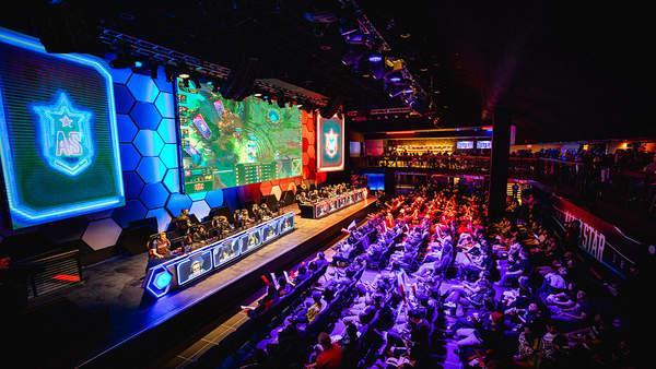 相关旅游和 相关旅游和