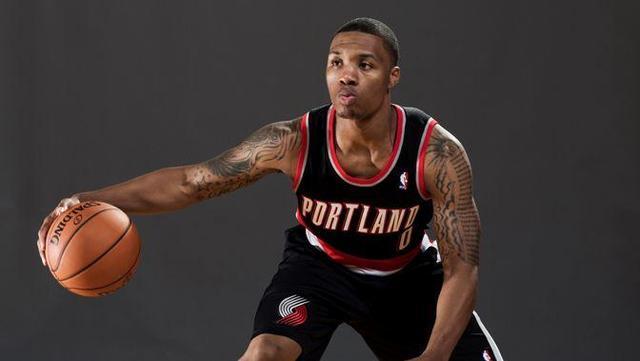 各地也相应 各地也相应