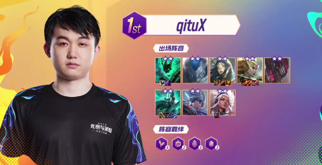 乐观态度 乐观态度