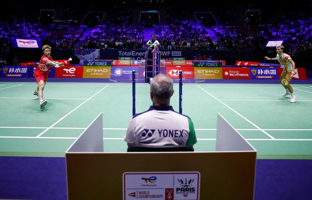 尚未完全消 尚未完全消