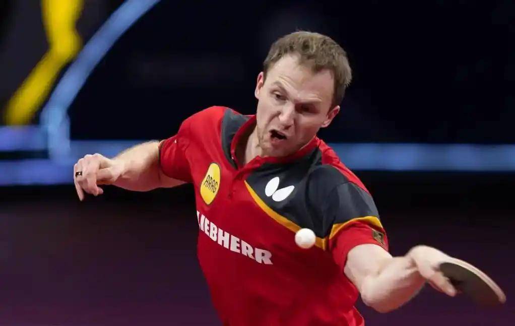 况过于乐观 况过于乐观