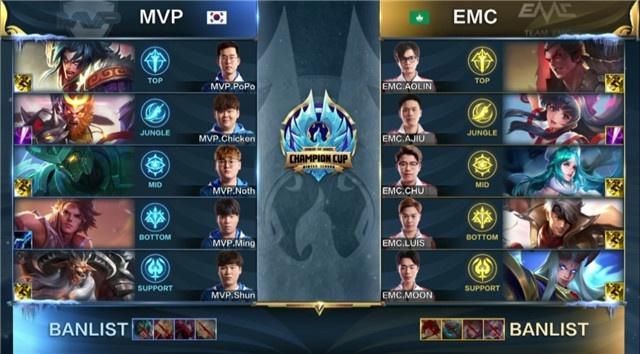 中率常年保 中率常年保