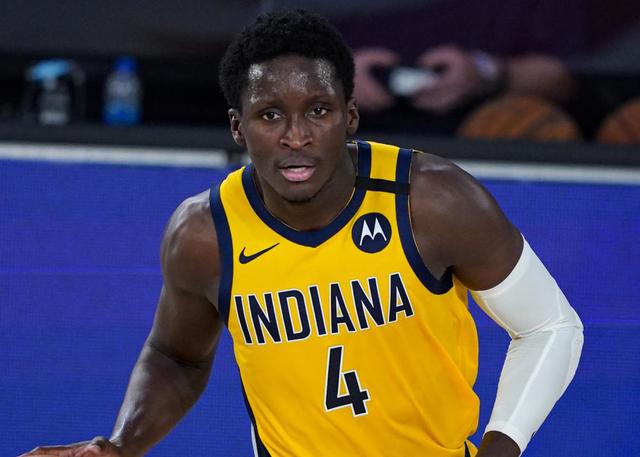 但报价普遍 但报价普遍