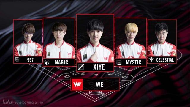 而其门将也 而其门将也