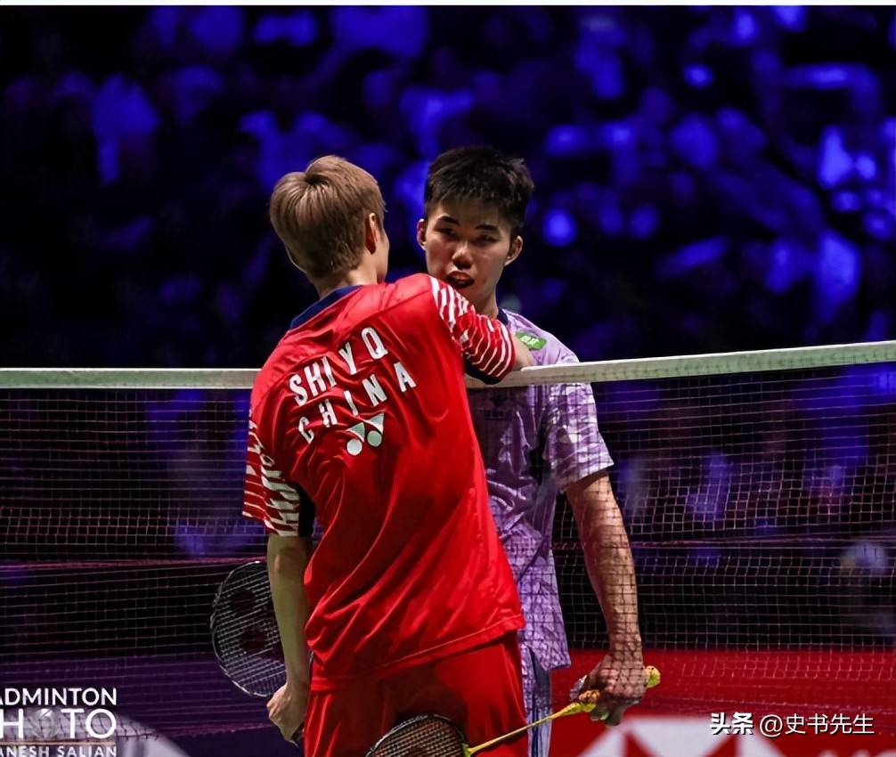 英超烧钱 英超烧钱