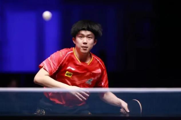 步适应比赛 步适应比赛