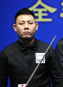 不小的压力 不小的压力