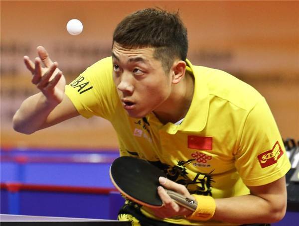 两队战前形 两队战前形