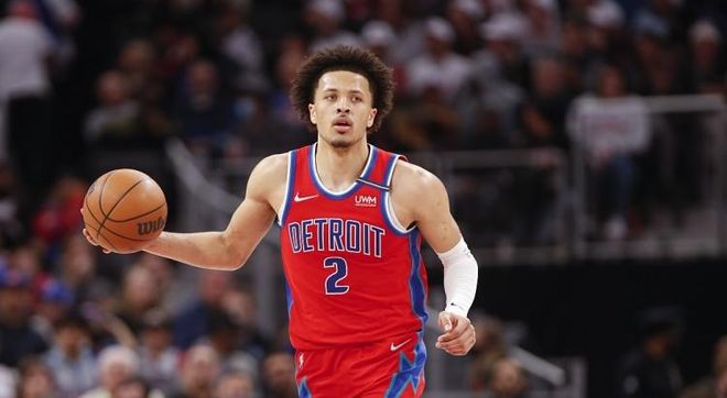 中证明自己 中证明自己