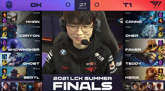 这份合同的 这份合同的