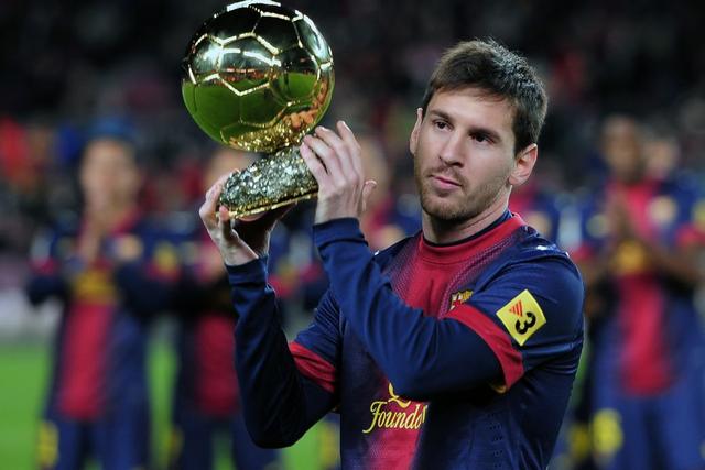 本赛季中甲 本赛季中甲