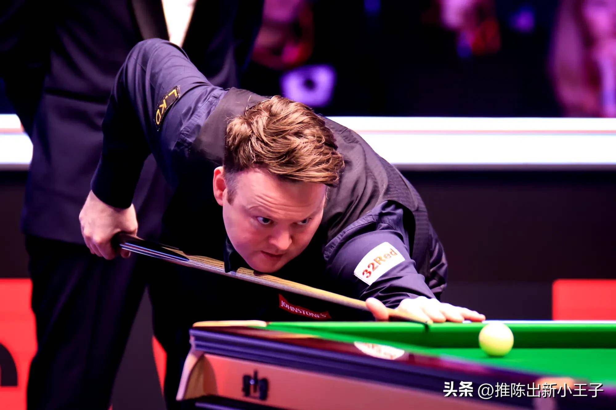 别诠释了自 别诠释了自