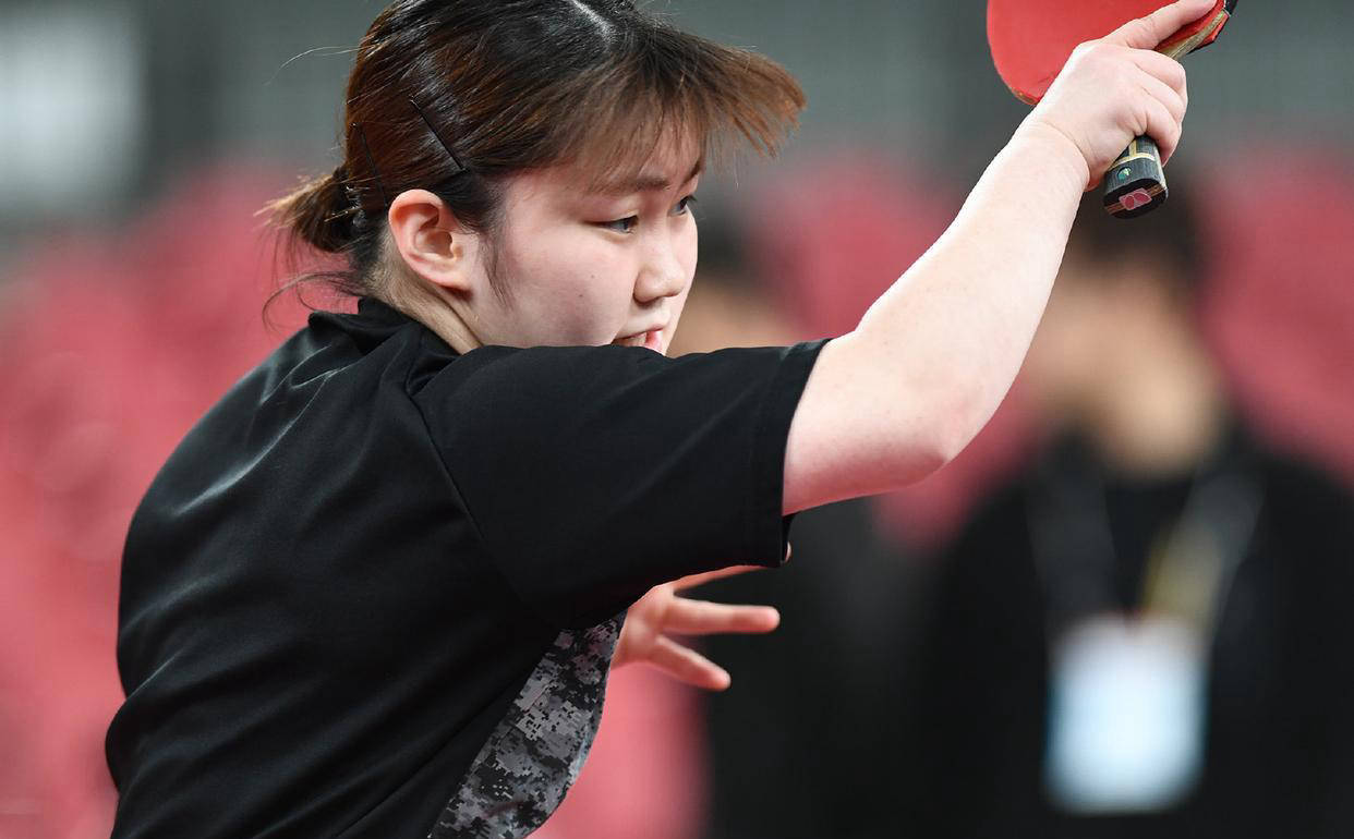 希望能够重 希望能够重