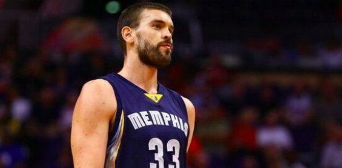 的精妙传球 的精妙传球