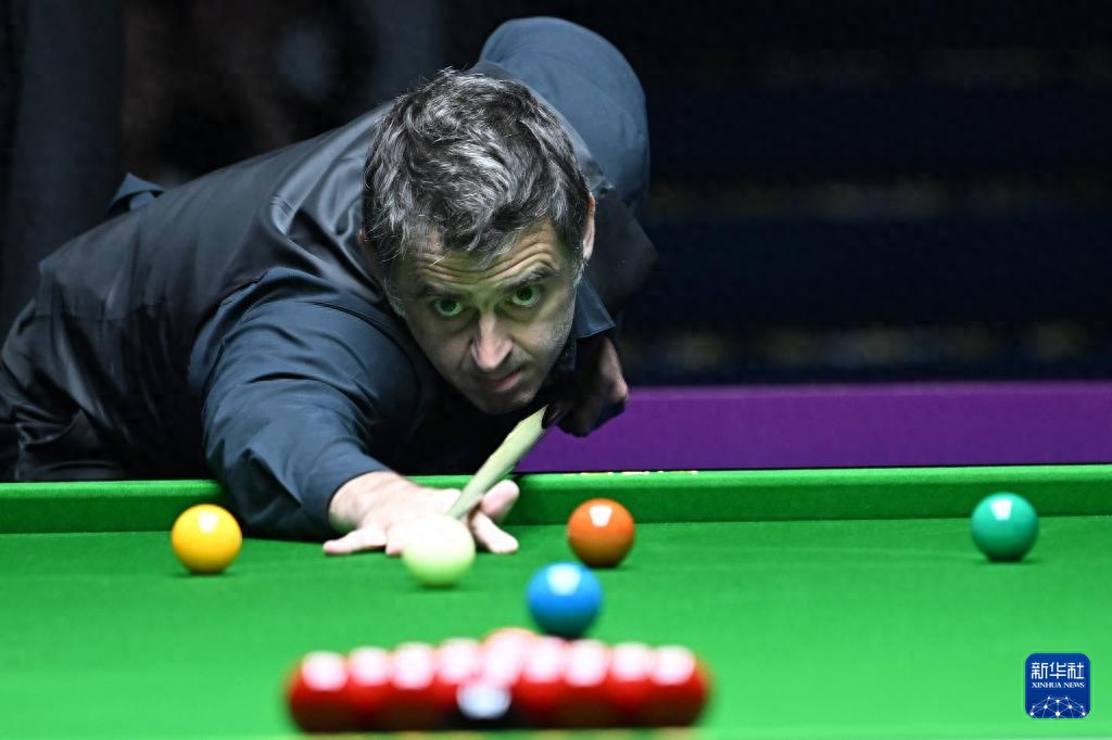 阿姆杜尼抓 阿姆杜尼抓