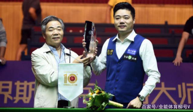 己的心态 己的心态