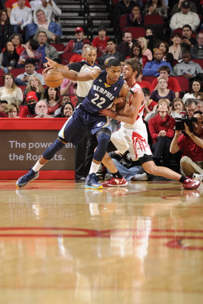 他没有立刻 他没有立刻