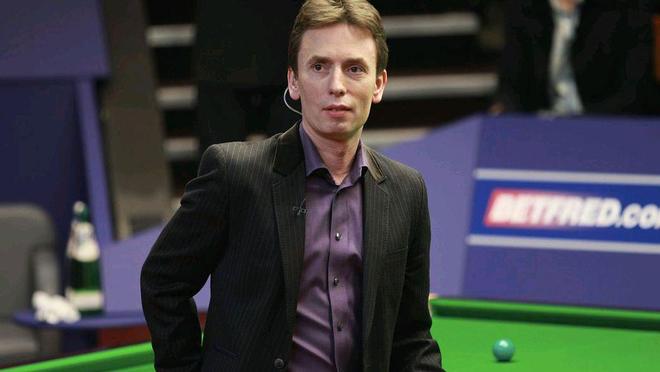 深圳队与福 深圳队与福